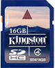 16GB_SD_Card